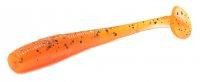 Приманка Long Heel 3" IN74 Intech