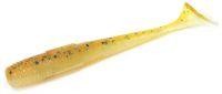 Приманка Long Heel 3" IN77 Intech