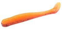 Приманка Long John 107/T48 Lucky John
