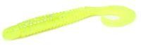 Приманка Longer 90 Chartreuse Shadow Mottomo