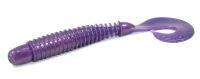 Приманка Longer 90 Violet Mottomo