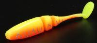 Приманка Loopy Shad 150 009-Sunset Tiger Narval