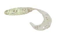 Приманка M-036 MFCL Mann's