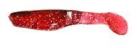 Приманка M-045BB MFST Mann's