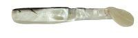 Приманка M-056BB PL Mann's