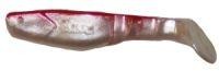Приманка M-066BR PL Mann's