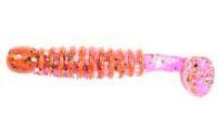 Приманка Maggot 04/013 Garry Angler