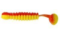 Приманка Maggot 04/026 Garry Angler