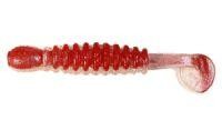 Приманка Maggot 04/043 Garry Angler