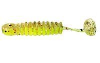 Приманка Maggot 04/060 Garry Angler