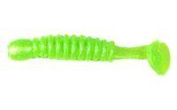 Приманка Maggot 04/088 Garry Angler