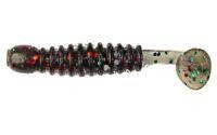 Приманка Maggot 04/089 Garry Angler