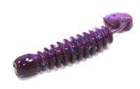 Приманка Maggot 04/090 Garry Angler