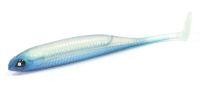 Makora Shad Tail 100