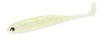 Приманка Makora Shad Tail 127/003 Lucky John