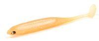 Приманка Makora Shad Tail 152/007 Lucky John