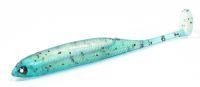 Приманка Makora Shad Tail 70/002 Lucky John