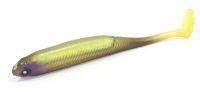 Приманка Makora Shad Tail 70/004 Lucky John