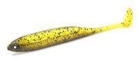 Приманка Makora Shad Tail 70/005 Lucky John