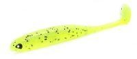 Приманка Makora Shad Tail 70/006 Lucky John