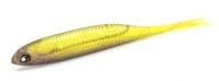 Приманка Makora Split Tail 100/004 Lucky John