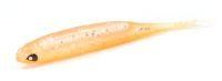 Приманка Makora Split Tail 127/007 Lucky John