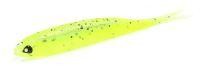 Приманка Makora Split Tail 152/006 Lucky John