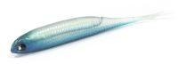 Приманка Makora Split Tail 70/001 Lucky John