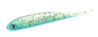 Приманка Makora Split Tail 70/002 Lucky John