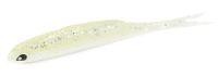 Приманка Makora Split Tail 70/003 Lucky John