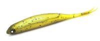 Приманка Makora Split Tail 70/005 Lucky John