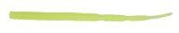Приманка Mebaru Bushi 2" glow chart Jackall
