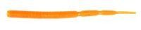Приманка Mebaru Bushi 2" glow orange Jackall