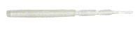 Приманка Mebaru Bushi Long 3" noresore neon Jackall
