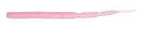 Приманка Mebaru Bushi Long 3" okiami neon Jackall