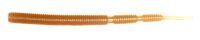 Приманка Mebaru Bushi Long 3" pearl isome Jackall