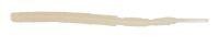 Приманка Mebaru Bushi Long 3" pearl white Jackall