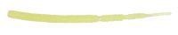 Приманка Mebaru Bushi Long 3" prism chart Jackall