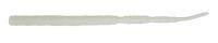 Приманка Mebaru Bushi Long 3" solid white Jackall