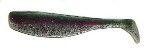 Приманка Medium Shad 3" 132 Rainbow Trout Lucky Craft