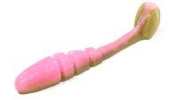 Приманка Mega Swammer 138 611 dirty gum XZone
