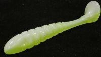 Приманка Mega Swammer 138 835 chartreuse pearl XZone