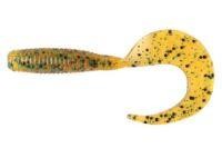 Приманка Micro Jig 025/101 Lucky John