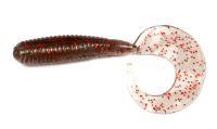 Приманка Micro Jig 025/102 Lucky John