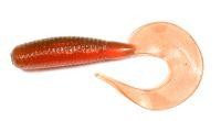 Приманка Micro Jig 025/107 Lucky John