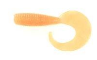 Приманка Micro Jig 025/312 Lucky John