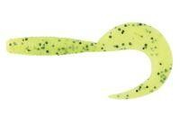 Приманка Micro Jig 025/315 Lucky John