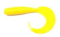 Приманка Micro Jig 025/317 Lucky John