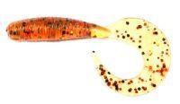 Приманка Micro Jig 035/115 Lucky John