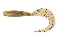 Приманка Micro Jig 035/120 Lucky John